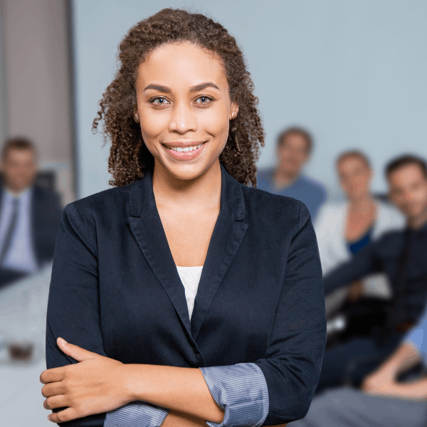 Professionnels agréés